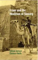 Der Islam und die Abschaffung der Sklaverei - Islam and the Abolition of Slavery