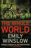 Die ganze Welt (Winslow Emily (Autor)) - Whole World (Winslow Emily (Author))