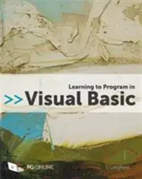 Programmieren lernen in Visual Basic - Learning to Program in Visual Basic