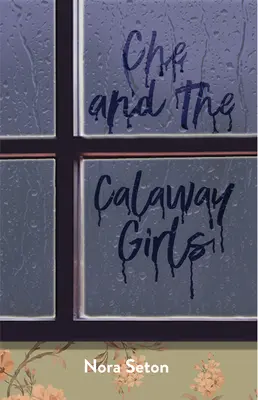 Che und die Calaway Girls - Che and the Calaway Girls