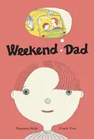 Papa am Wochenende - Weekend Dad