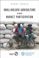 Kleinbäuerliche Landwirtschaft und Marktteilnahme - Lehren aus Afrika - Smallholder Agriculture and Market Participation - Lessons from Africa