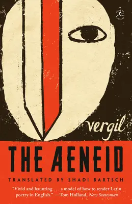 Die Aeneis - The Aeneid