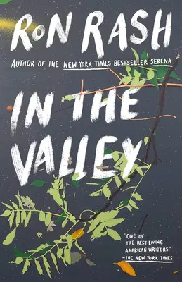 Im Tal: Geschichten und eine Novelle über Serena - In the Valley: Stories and a Novella Based on Serena