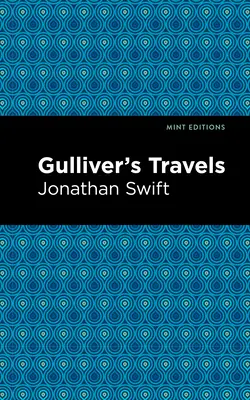 Gullivers Reisen - Gulliver's Travels