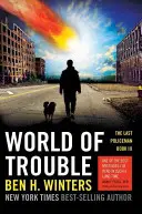 Welt der Probleme - World of Trouble