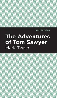 Die Abenteuer des Tom Sawyer - The Adventures of Tom Sawyer