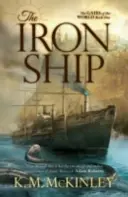 Eisernes Schiff - Iron Ship