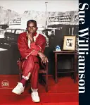 Sue Williamson: Leben und Arbeit - Sue Williamson: Life and Work