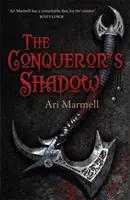 Der Schatten des Eroberers - Conqueror's Shadow