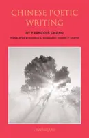 Chinesische poetische Schrift - Chinese Poetic Writing