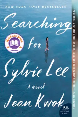 Auf der Suche nach Sylvie Lee - Searching for Sylvie Lee