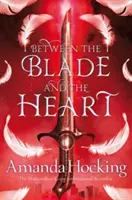 Zwischen der Klinge und dem Herzen - Between the Blade and the Heart