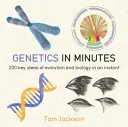 Genetik in Minutenschnelle - Genetics in Minutes