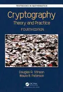 Kryptographie: Theorie und Praxis - Cryptography: Theory and Practice