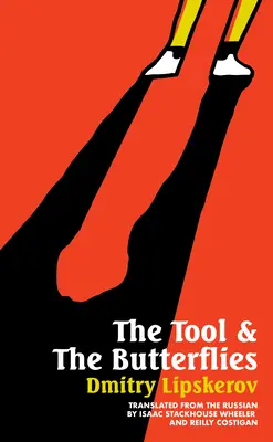Das Werkzeug & die Schmetterlinge - The Tool & the Butterflies