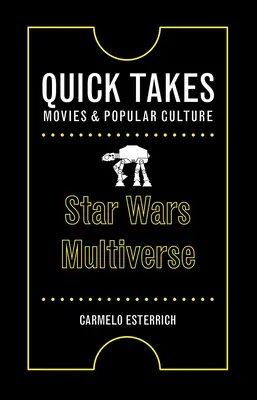 Star Wars Multiversum - Star Wars Multiverse
