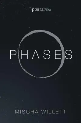 Phasen - Phases