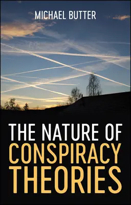 Das Wesen von Verschwörungstheorien - The Nature of Conspiracy Theories