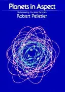 Planeten in Aspekten: Verstehen Sie Ihre innere Dynamik - Planets in Aspect: Understanding Your Inner Dynamics