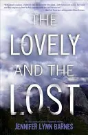 Die Liebliche und die Verlorene - The Lovely and the Lost