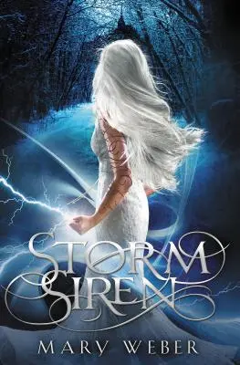 Sturmsirene - Storm Siren