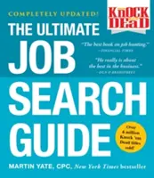 Der ultimative Leitfaden für die Stellensuche - The Ultimate Job Search Guide