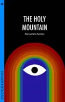 Der Heilige Berg - The Holy Mountain