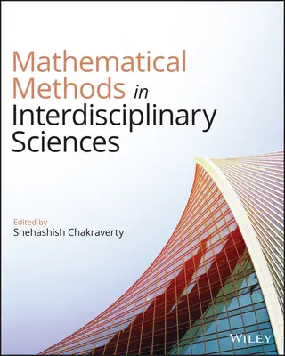 Mathematische Methoden in interdisziplinären Wissenschaften - Mathematical Methods in Interdisciplinary Sciences