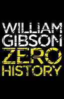 Null Geschichte - Zero History