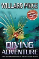 Abenteuer Tauchen - Diving Adventure