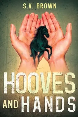 Hufe und Hände - Hooves and Hands