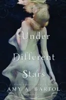 Unter anderen Sternen - Under Different Stars