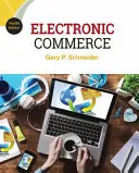 Elektronischer Handel - Electronic Commerce