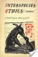 Interspezies-Ethik - Interspecies Ethics