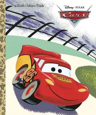 Autos (Disney/Pixar Cars) - Cars (Disney/Pixar Cars)