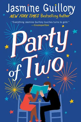 Party zu zweit - Party of Two