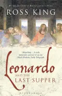 Leonardo und das letzte Abendmahl - Leonardo and the Last Supper