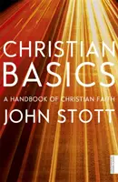 Christliche Grundlagen - Christian Basics