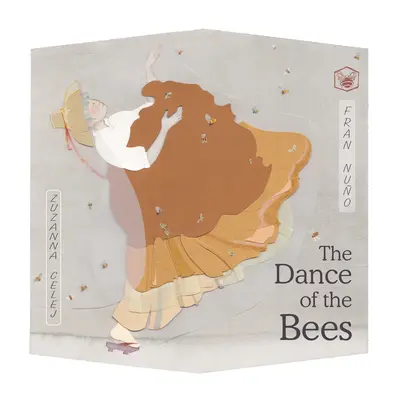 Der Tanz der Bienen - The Dance of the Bees