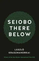 Seiobo Dort Unten - Seiobo There Below