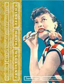 Chinesische Filmzeitschriften - Von Charlie Chaplin bis zum Vorsitzenden Mao 1921-1951 - Chinese Movie Magazines - From Charlie Chaplin to Chairman Mao 1921-1951