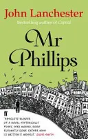 Herr Phillips - Mr Phillips