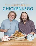 Das Huhn und das Ei der Hairy Bikers - The Hairy Bikers' Chicken & Egg