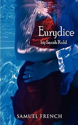 Eurydike - Eurydice