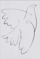 Gebetbuch zur Konfirmation - Confirmation Prayer Book