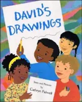 Davids Zeichnungen - David's Drawings