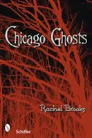 Chicagoer Gespenster - Chicago Ghosts