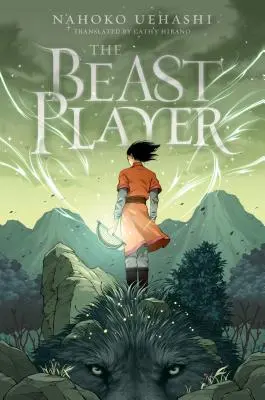 Der Bestienspieler - The Beast Player