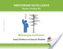 Strategien für Mentees: Mentoring-Exzellenz-Toolkit #3 - Strategies for Mentees: Mentoring Excellence Toolkit #3